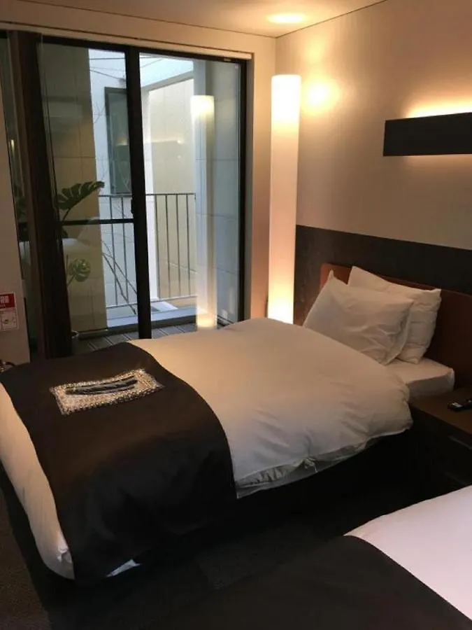 Ｈｏｔｅｌ Sousekian / Vacation Stay 77766 Osaka Japan