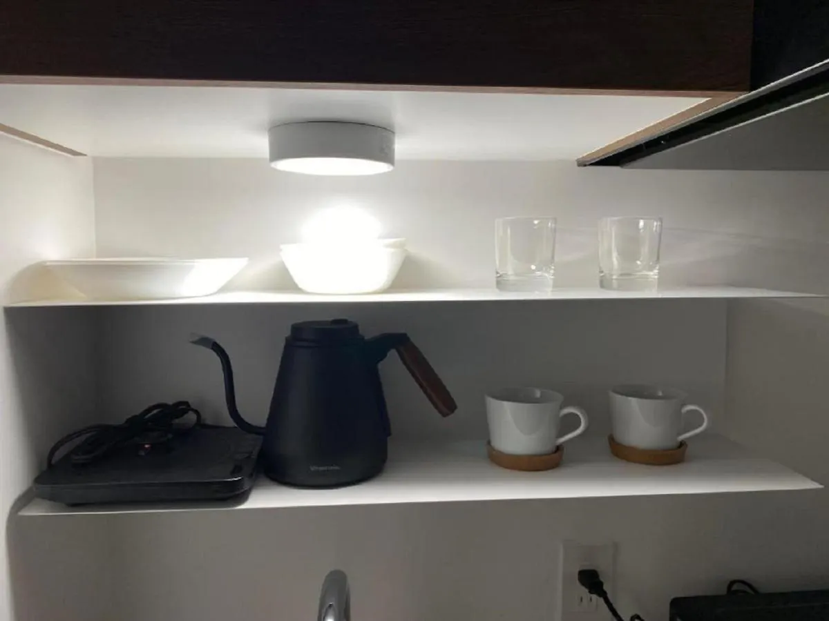 Ｈｏｔｅｌ Sousekian / Vacation Stay 77766 contacts