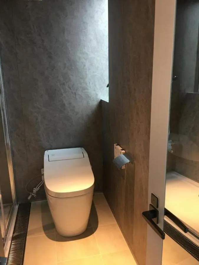Hotel Ｈｏｔｅｌ Sousekian / Vacation Stay 77766 Osaka Japan